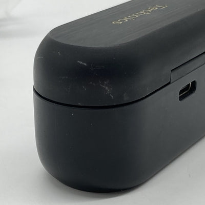 【中古】EAH-AZ80-K ブラック【秋葉原】