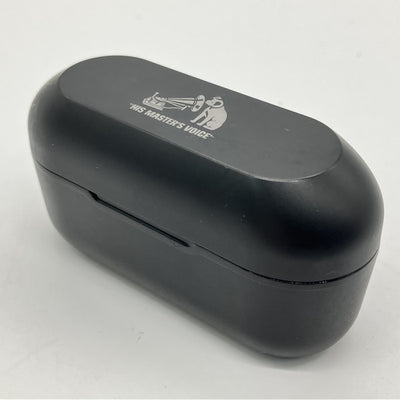 【中古】HA-FX100T【秋葉原】