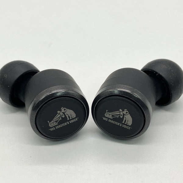 【中古】HA-FX100T【秋葉原】