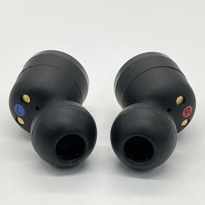 【中古】HA-FX100T【秋葉原】