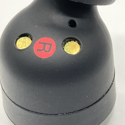 【中古】HA-FX100T【秋葉原】