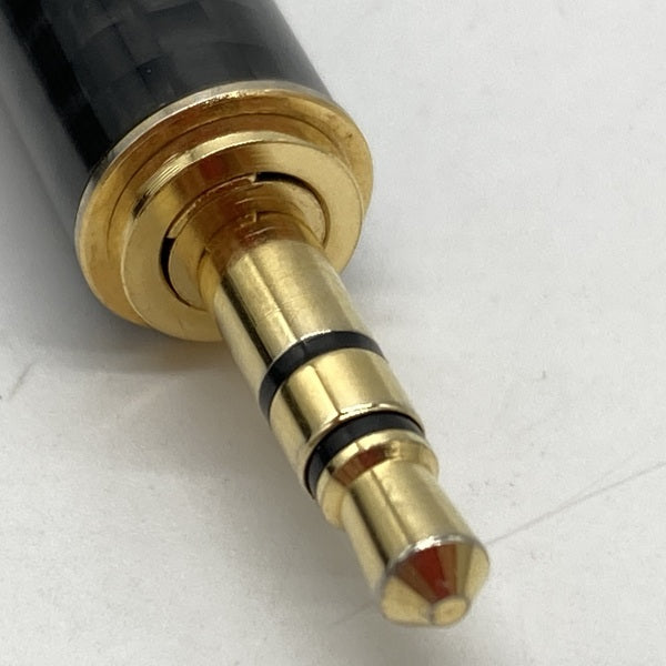 【中古】Clear force Light MMCX 3.5φ (1.2m)【秋葉原】