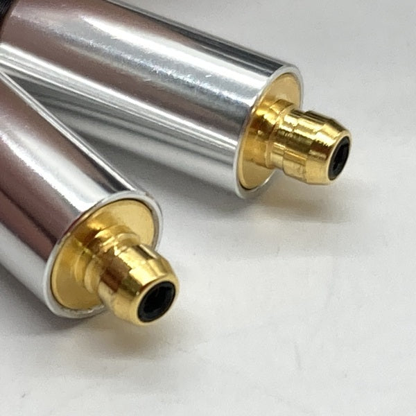 【中古】Clear force Light Pentaconn ear 3.5φ（1.2m）【秋葉原】