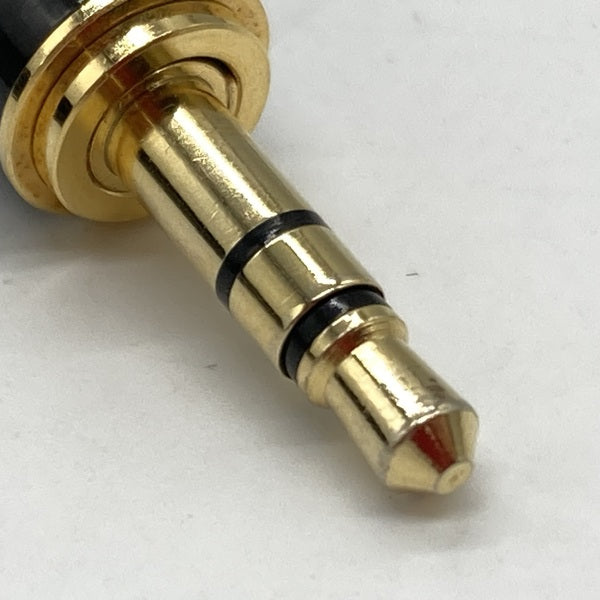 【中古】Clear force Light Pentaconn ear 3.5φ（1.2m）【秋葉原】