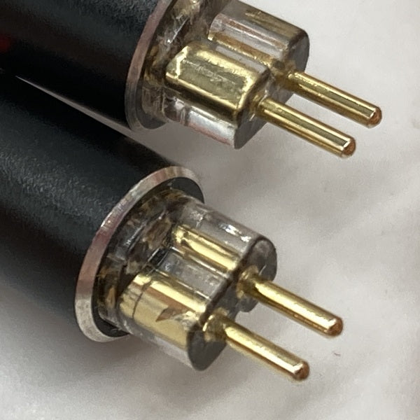 【中古】王翦　4.4mm 2Pin【秋葉原】