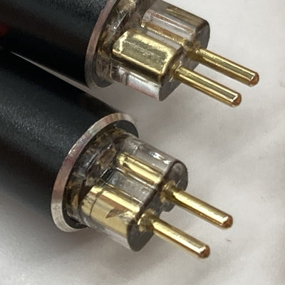 【中古】王翦　4.4mm 2Pin【秋葉原】