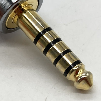 【中古】王翦　4.4mm 2Pin【秋葉原】