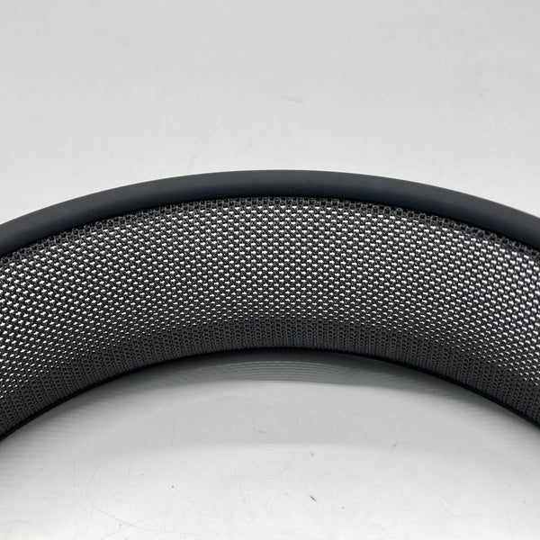 【中古】AirPods Max MGYH3J/A　ワイヤレスヘッドホン　スペースグレイ【秋葉原】