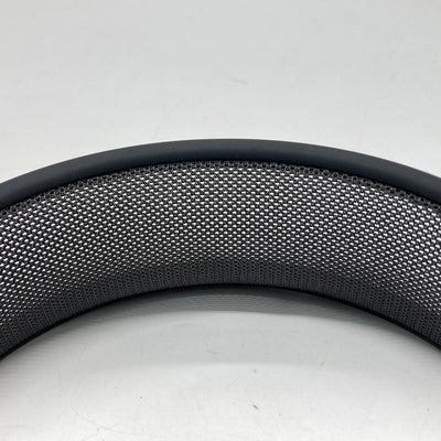 【中古】AirPods Max MGYH3J/A　ワイヤレスヘッドホン　スペースグレイ【秋葉原】