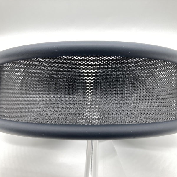 【中古】AirPods Max MGYH3J/A　ワイヤレスヘッドホン　スペースグレイ【秋葉原】