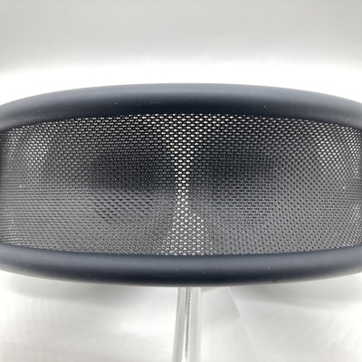 【中古】AirPods Max MGYH3J/A　ワイヤレスヘッドホン　スペースグレイ【秋葉原】