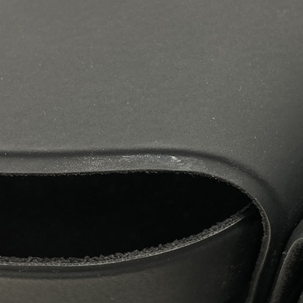 【中古】AirPods Max MGYH3J/A　ワイヤレスヘッドホン　スペースグレイ【秋葉原】