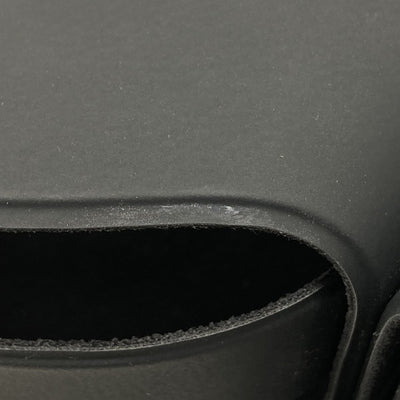 【中古】AirPods Max MGYH3J/A　ワイヤレスヘッドホン　スペースグレイ【秋葉原】