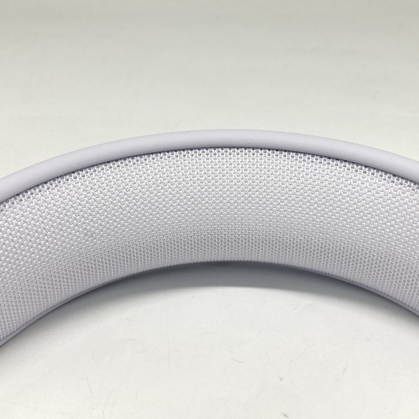 【中古】AirPods Max(USB-C) MWW83ZA/A パープル【日本橋】