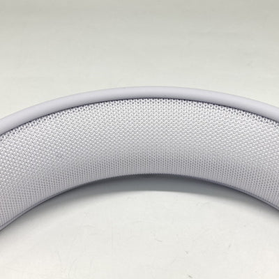 【中古】AirPods Max(USB-C) MWW83ZA/A パープル【日本橋】