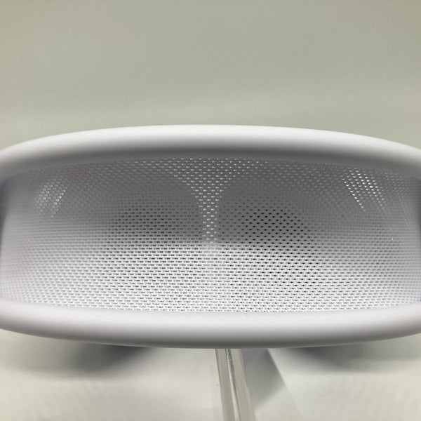 【中古】AirPods Max(USB-C) MWW83ZA/A パープル【日本橋】