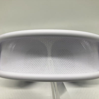 【中古】AirPods Max(USB-C) MWW83ZA/A パープル【日本橋】