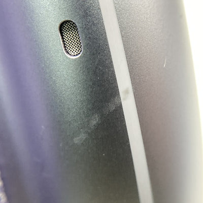 【中古】AirPods Max(USB-C) MWW83ZA/A パープル【日本橋】