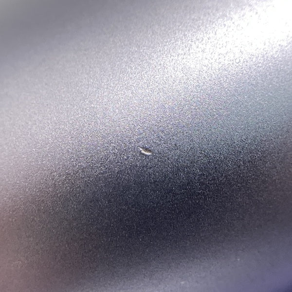 【中古】AirPods Max(USB-C) MWW83ZA/A パープル【日本橋】