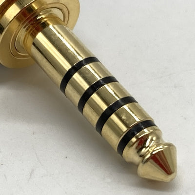 【中古】Clear force Light Custom IEM 2pin 4.4φ　(1.2m)【秋葉原】