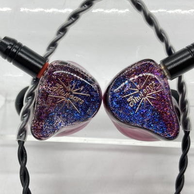 【中古】Forteza Purple【日本橋】