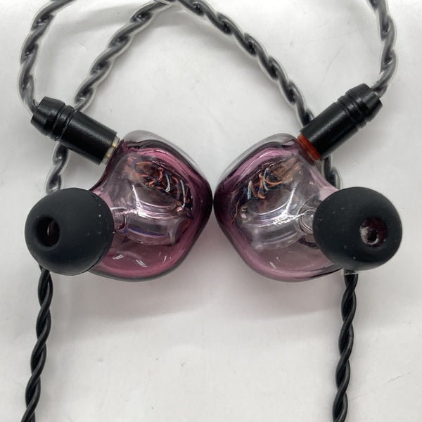 【中古】Forteza Purple【日本橋】
