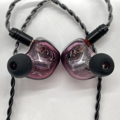 【中古】Forteza Purple【日本橋】