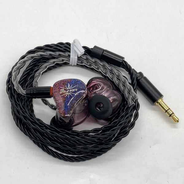 【中古】Forteza Purple【日本橋】