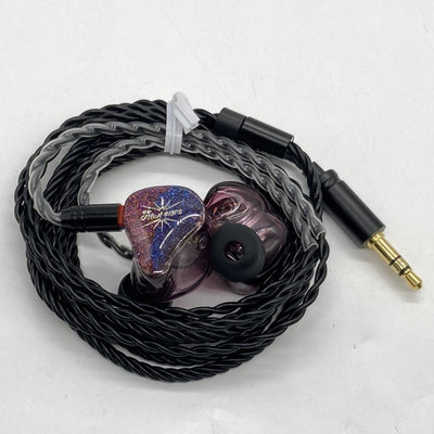【中古】Forteza Purple【日本橋】