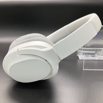 【中古】Opus X Mercury White 【RZ04-03760200-R3M1】【日本橋】