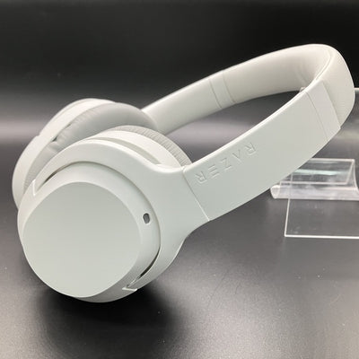 【中古】Opus X Mercury White 【RZ04-03760200-R3M1】【日本橋】