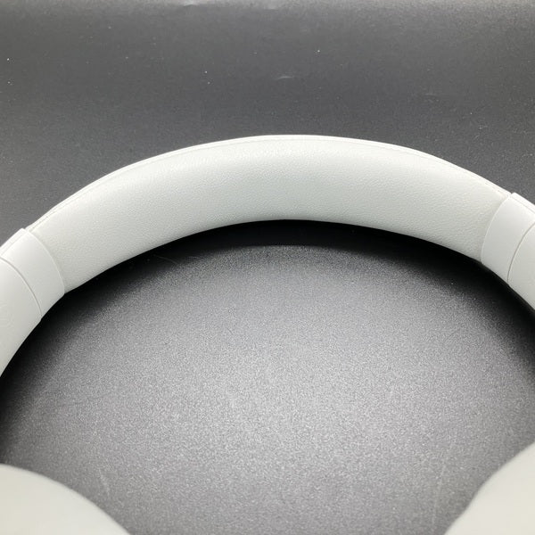 【中古】Opus X Mercury White 【RZ04-03760200-R3M1】【日本橋】