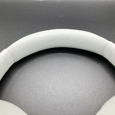 【中古】Opus X Mercury White 【RZ04-03760200-R3M1】【日本橋】