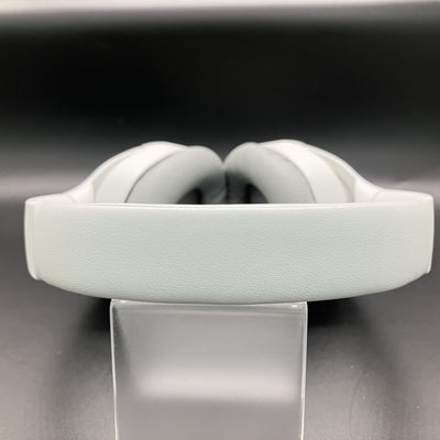 【中古】Opus X Mercury White 【RZ04-03760200-R3M1】【日本橋】