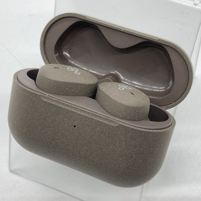 【中古】COTSUBU ブラウニー 【AG-TWS09R-BROWNIE】【日本橋】