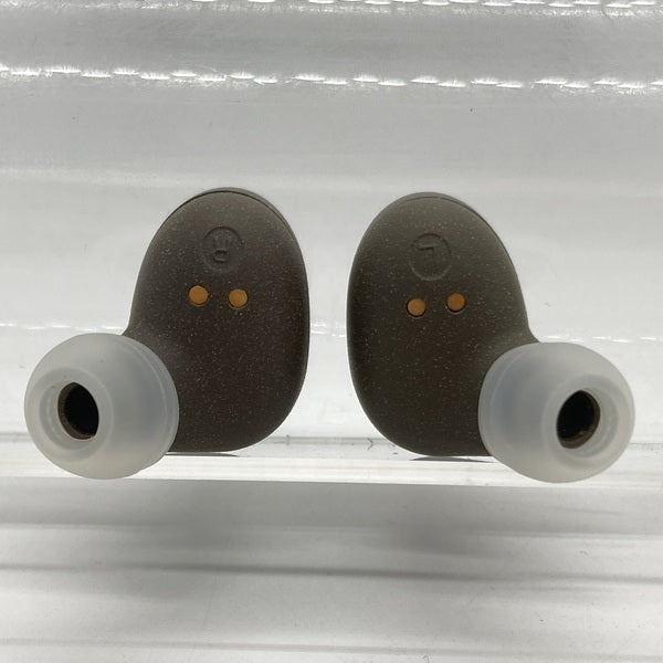 【中古】COTSUBU ブラウニー 【AG-TWS09R-BROWNIE】【日本橋】