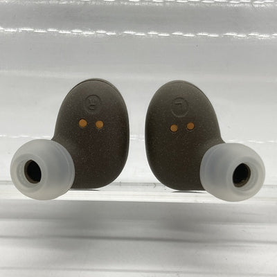 【中古】COTSUBU ブラウニー 【AG-TWS09R-BROWNIE】【日本橋】