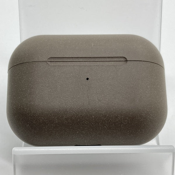 【中古】COTSUBU ブラウニー 【AG-TWS09R-BROWNIE】【日本橋】