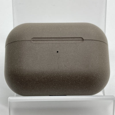 【中古】COTSUBU ブラウニー 【AG-TWS09R-BROWNIE】【日本橋】