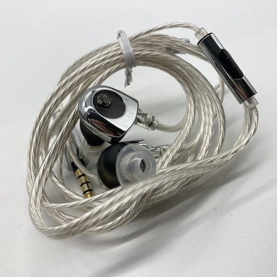 【中古】D-MAJOR【仙台】