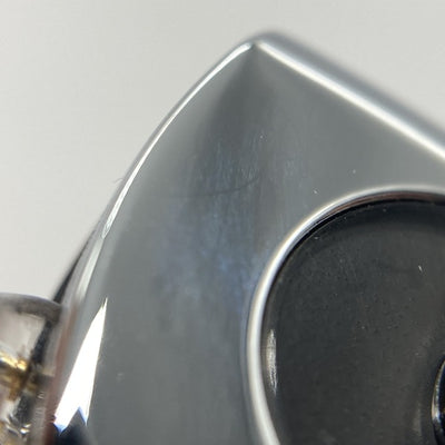 【中古】D-MAJOR【仙台】