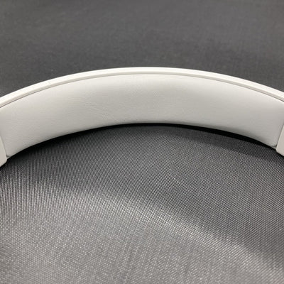 【中古】WH-CH520 WZ ホワイト【秋葉原】