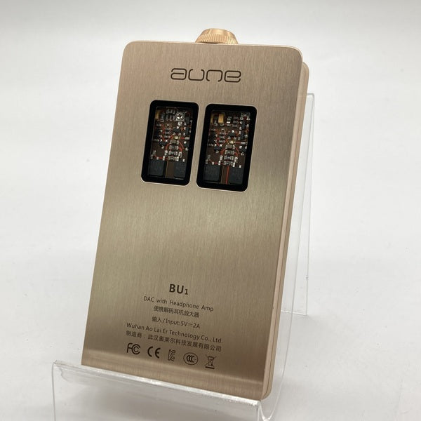 【中古】BU1【名古屋】