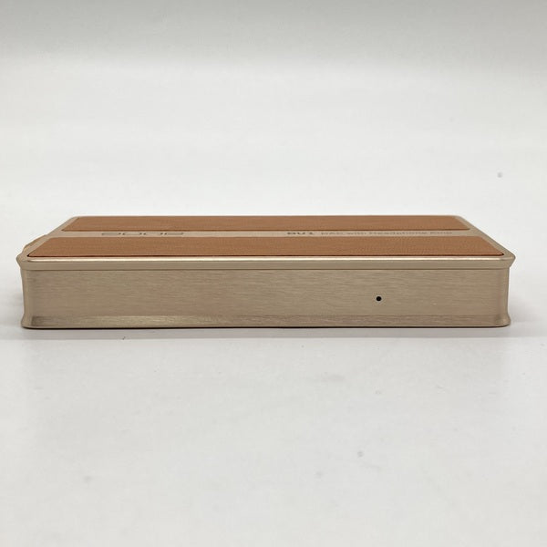 【中古】BU1【名古屋】