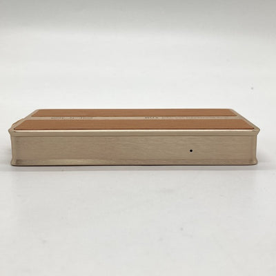 【中古】BU1【名古屋】