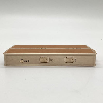 【中古】BU1【名古屋】