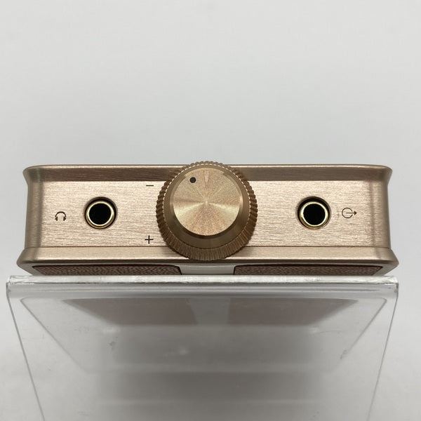 【中古】BU1【名古屋】