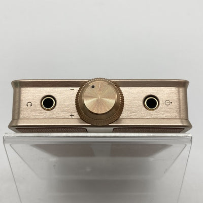 【中古】BU1【名古屋】