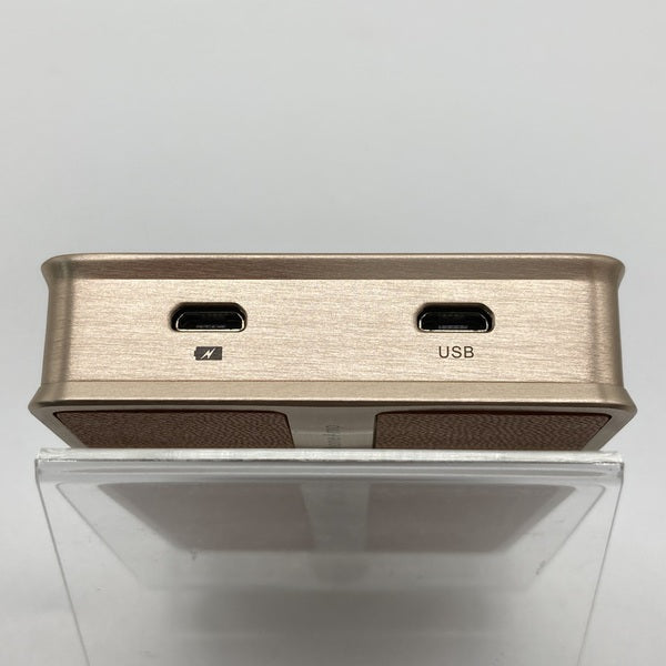 【中古】BU1【名古屋】