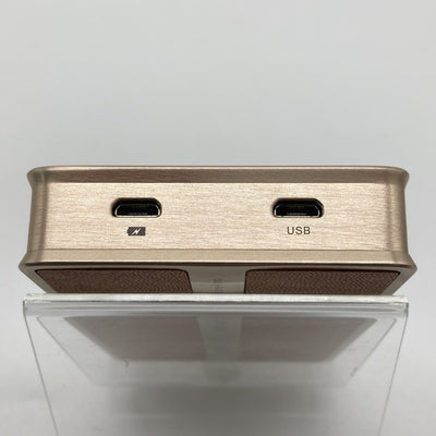 【中古】BU1【名古屋】